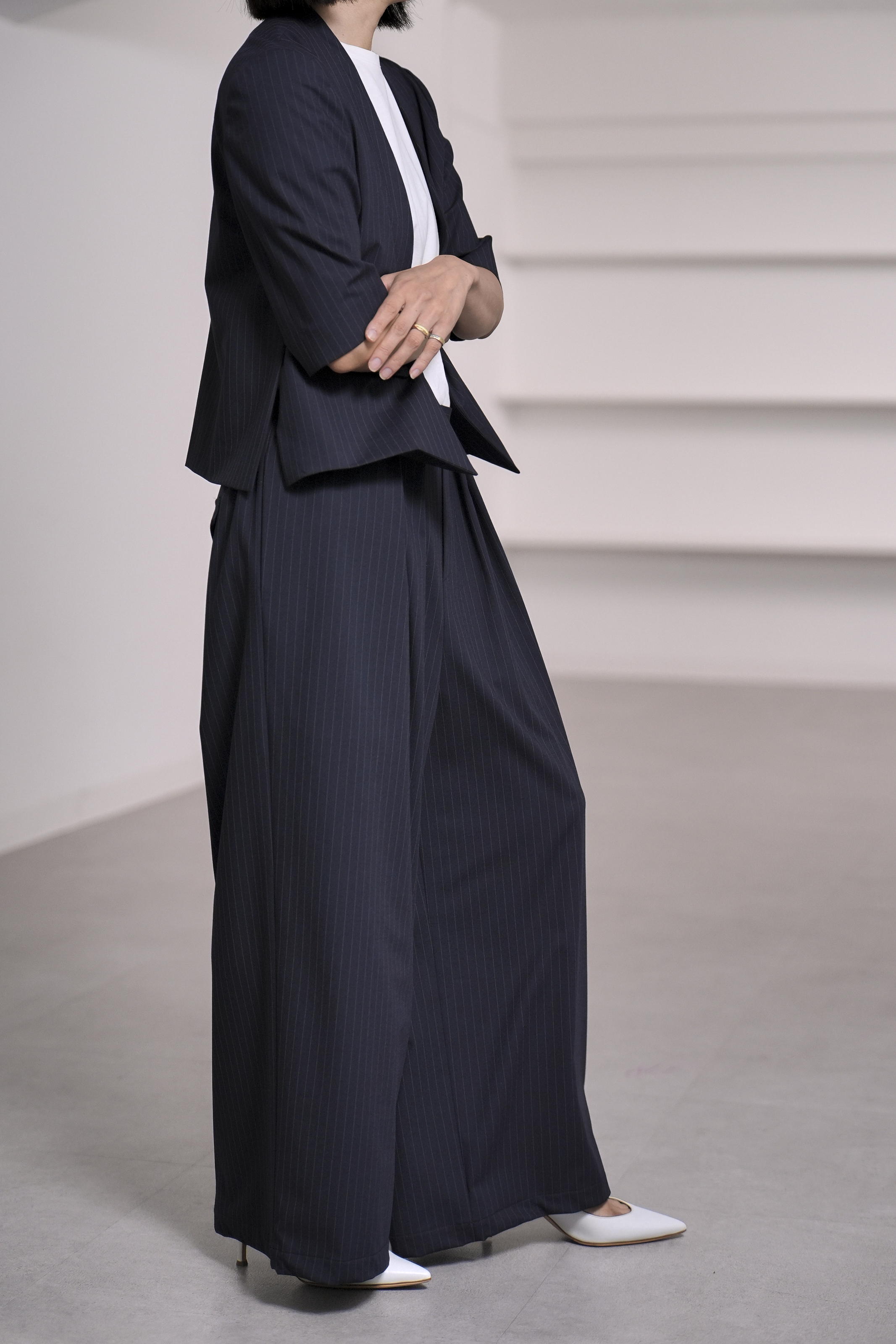 Rowan Pinstripeの画像