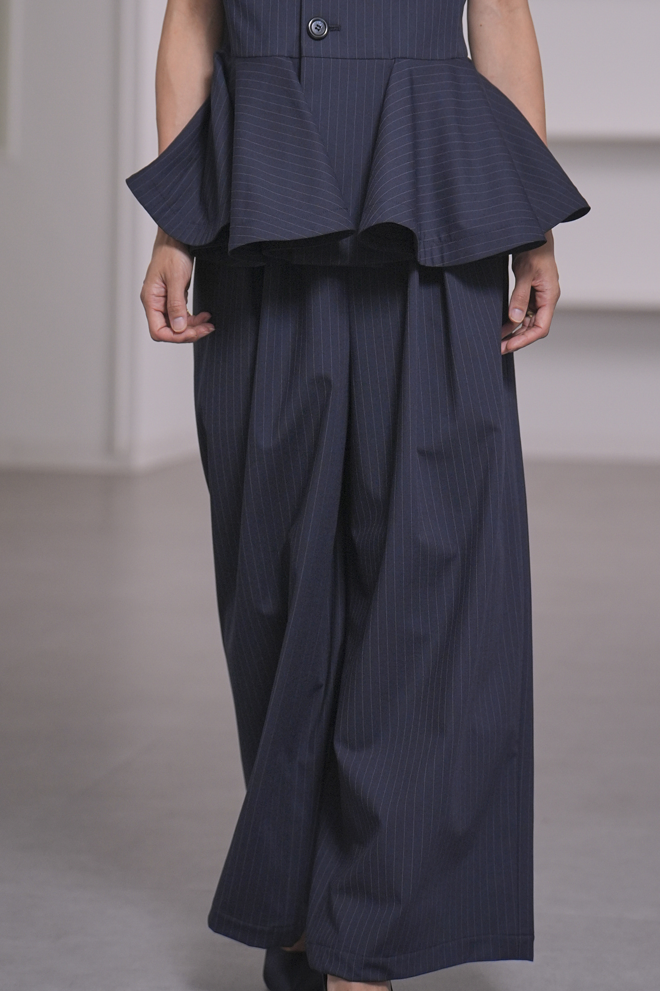 Rowan Pinstripeの画像