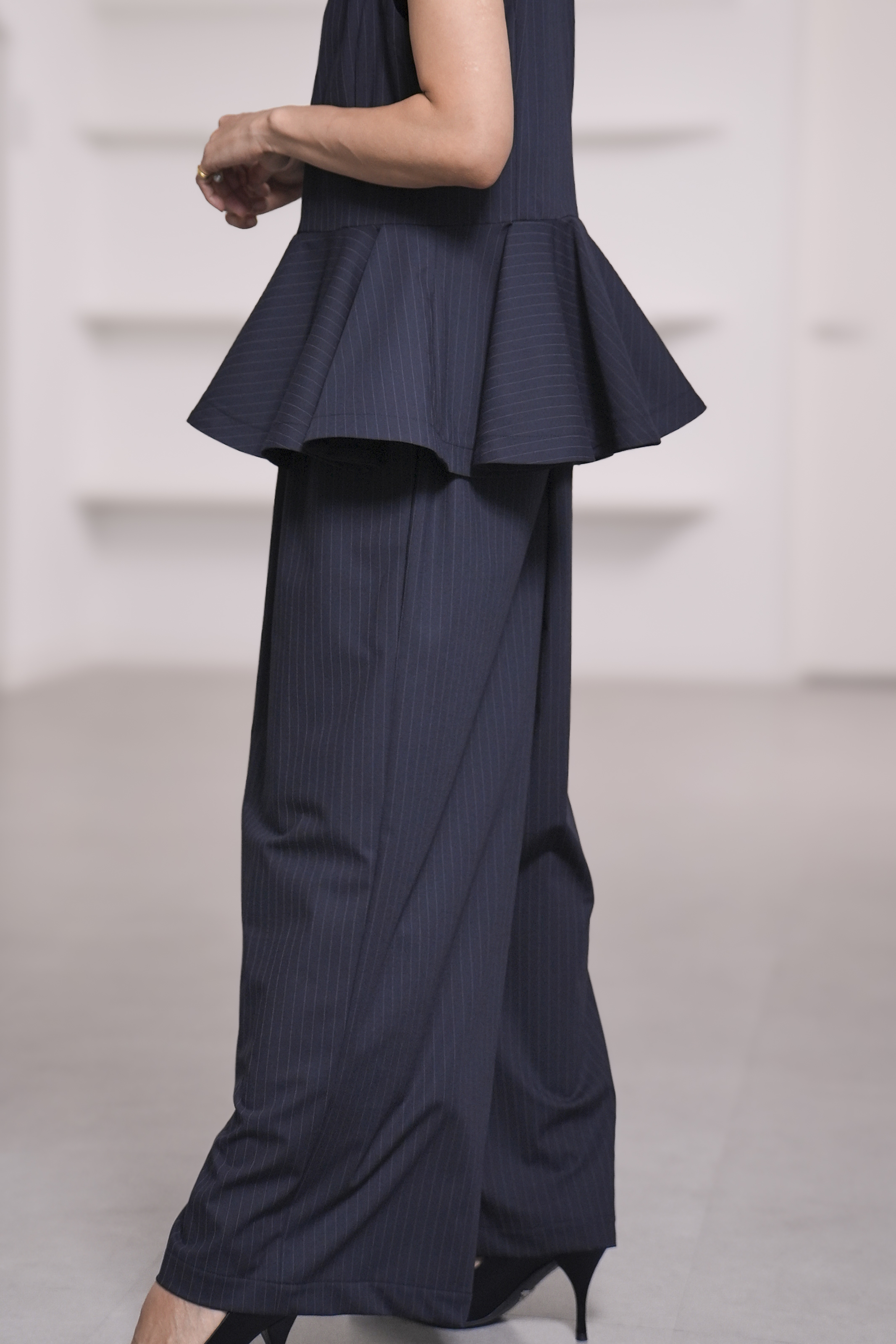 Rowan Pinstripeの画像