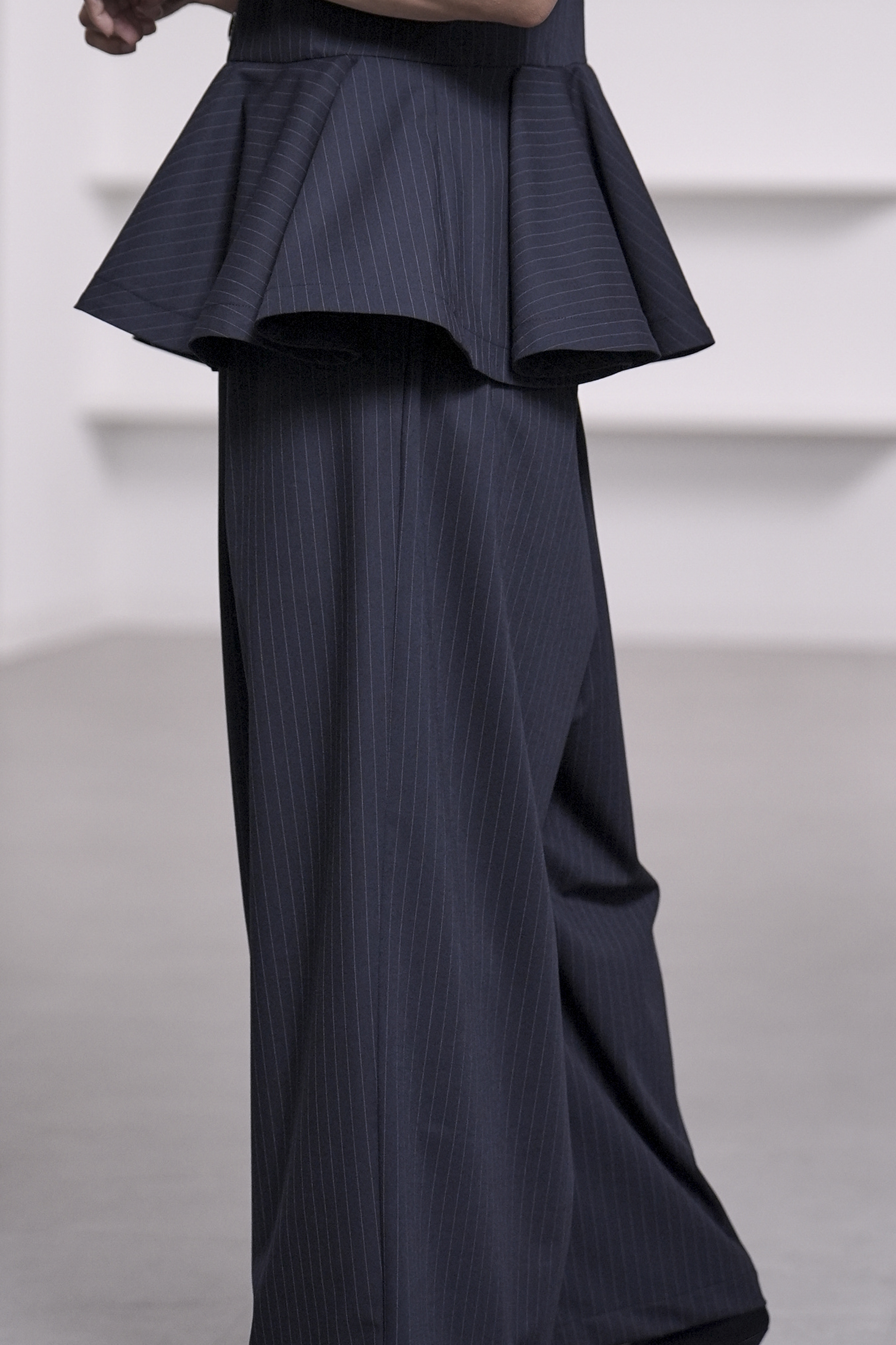 Rowan Pinstripeの画像