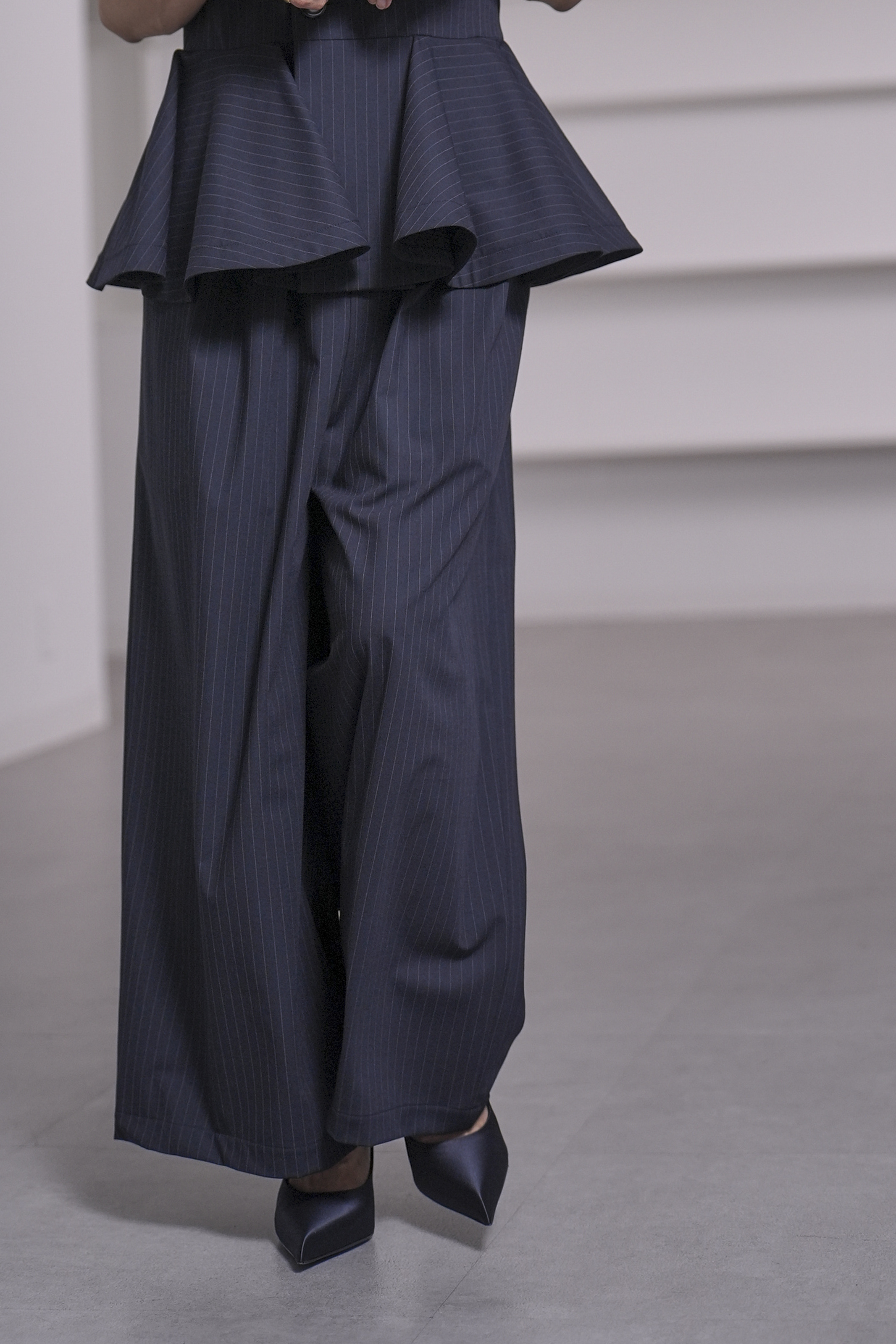 Rowan Pinstripeの画像