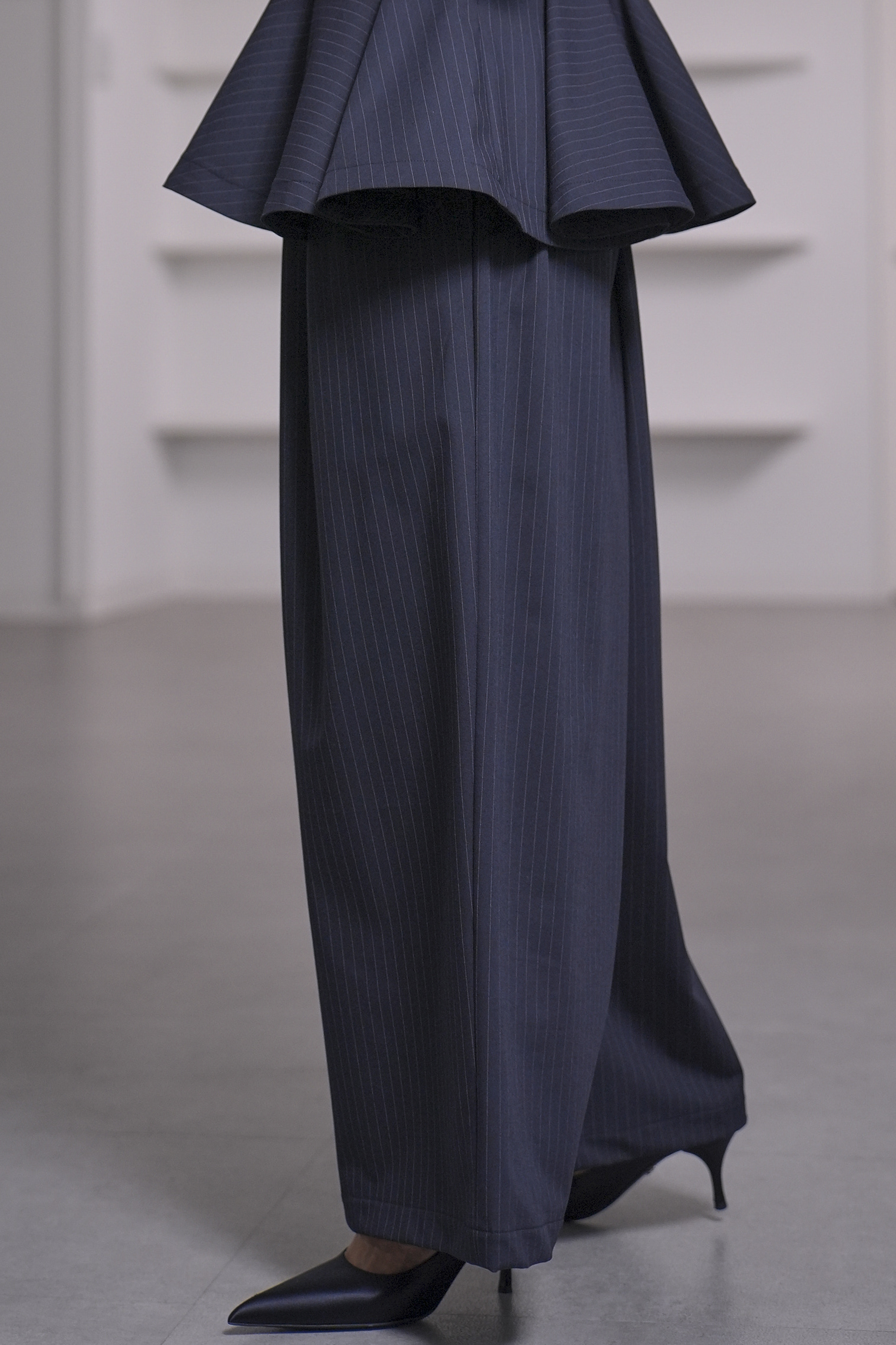 Rowan Pinstripeの画像