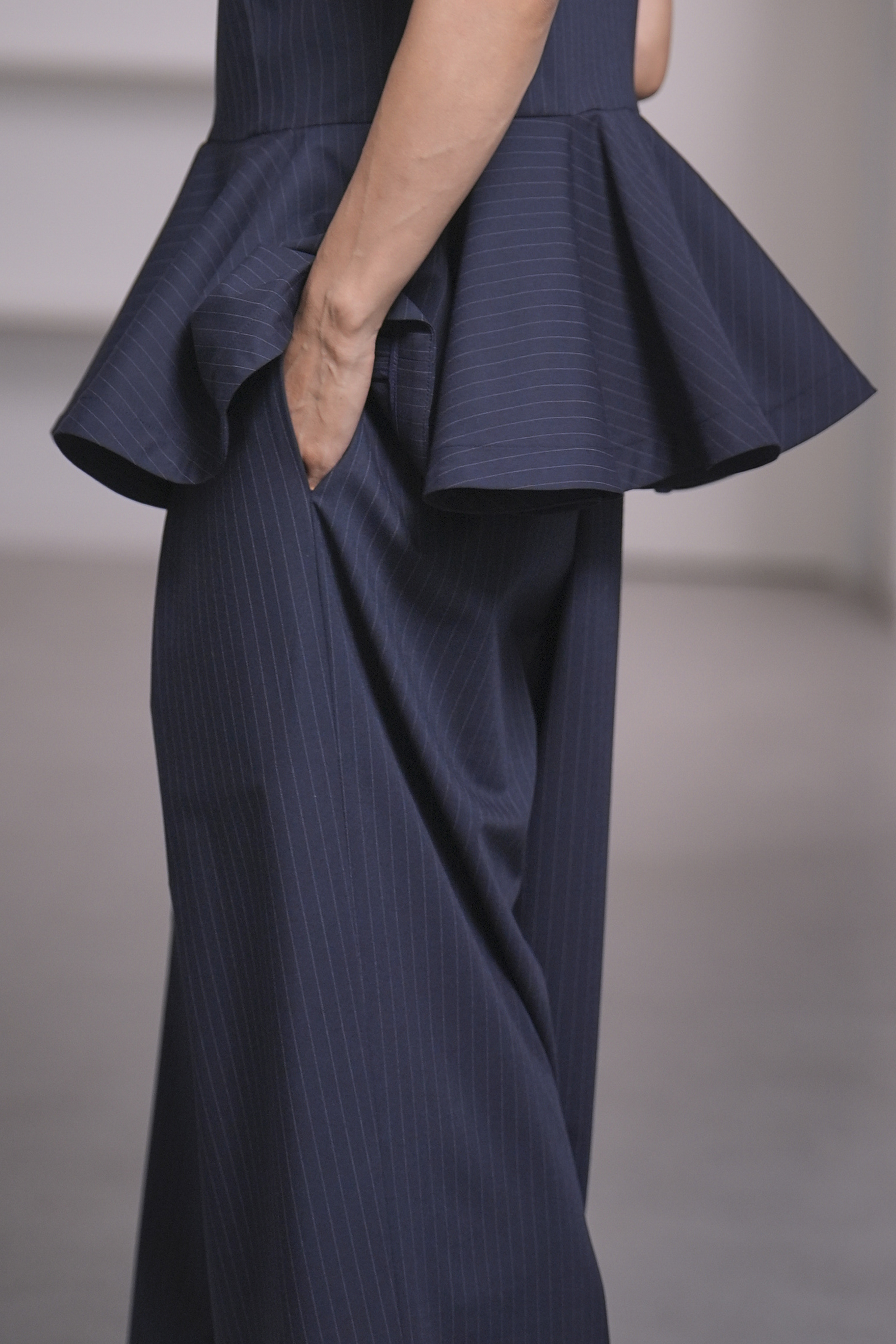 Rowan Pinstripeの画像
