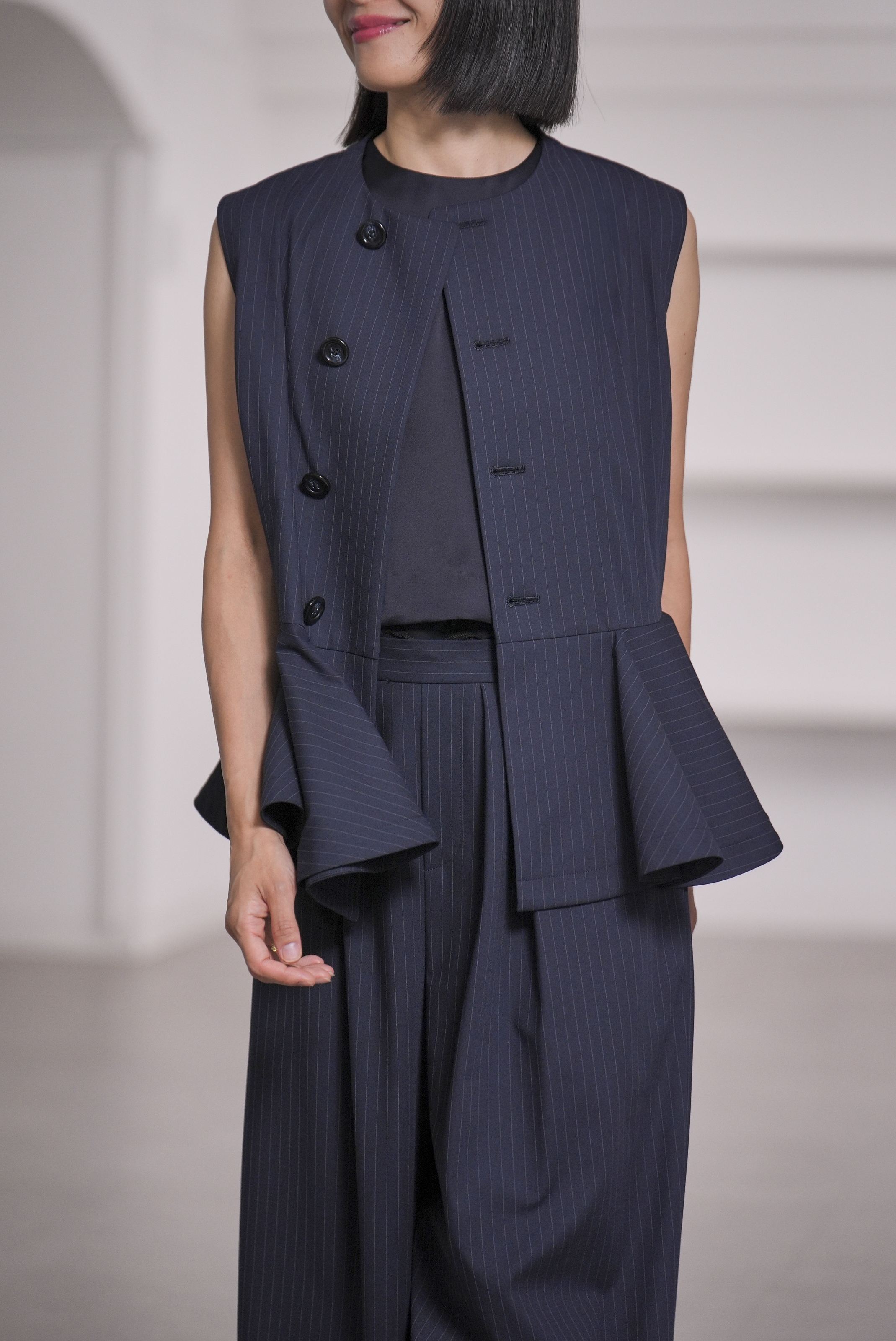 Rowan Pinstripeの画像