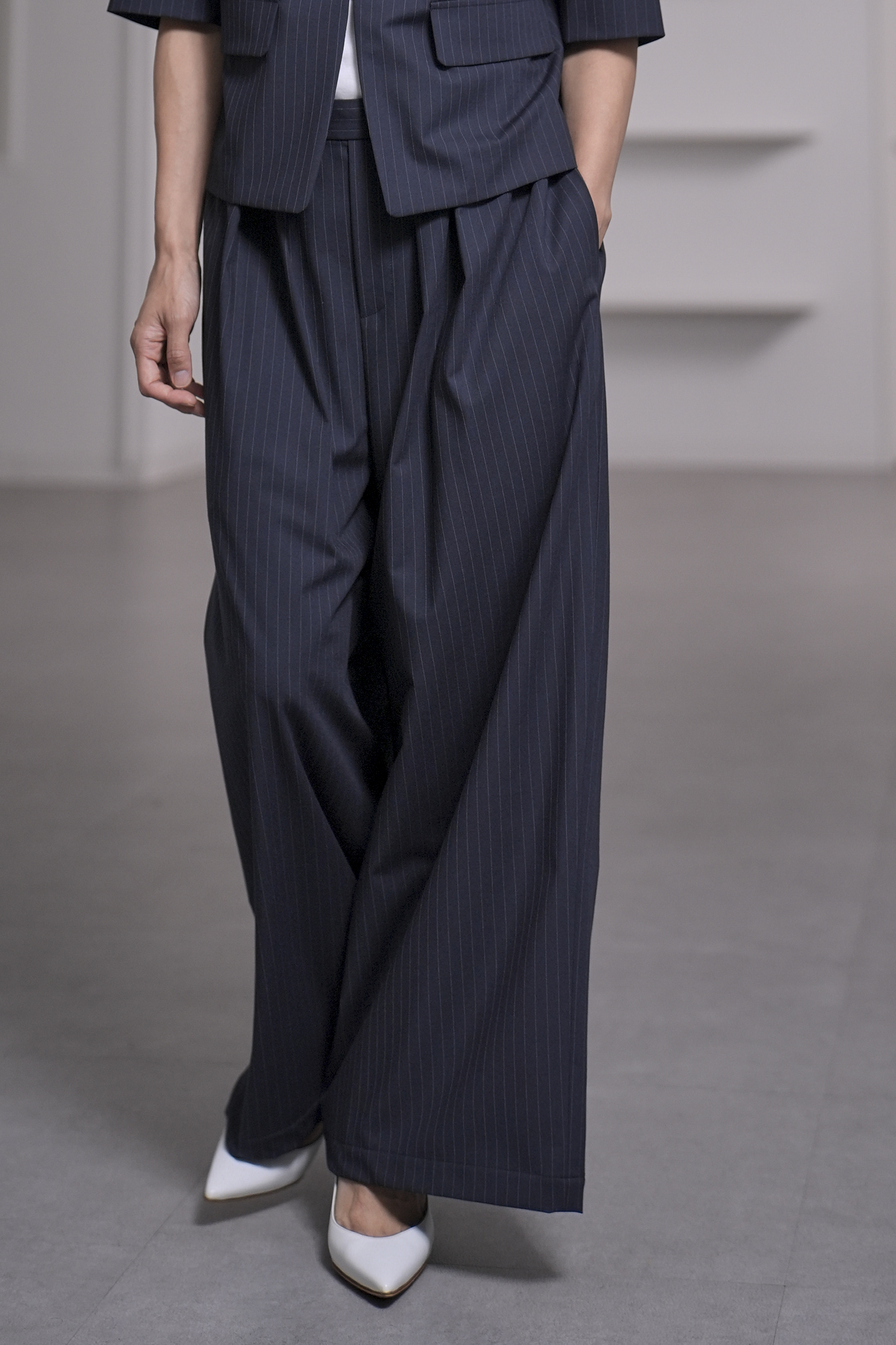 Rowan Pinstripeの画像