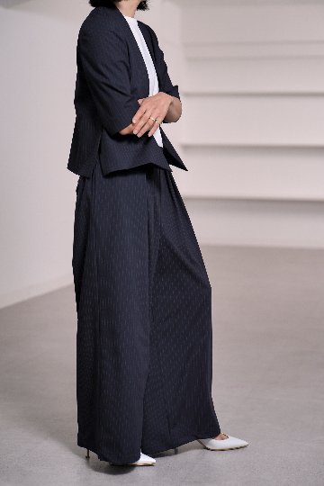 Rowan Pinstripeの画像