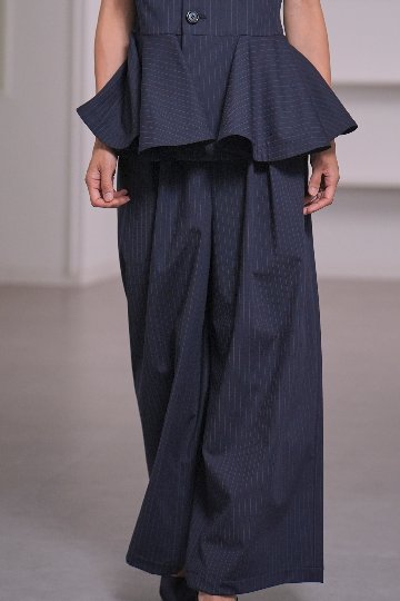 Rowan Pinstripeの画像