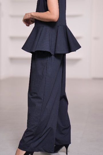 Rowan Pinstripeの画像