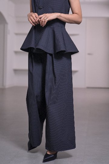 Rowan Pinstripeの画像