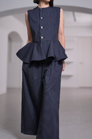 Rowan Pinstripeの画像