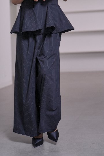 Rowan Pinstripeの画像