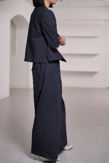 Rowan Pinstripeの画像