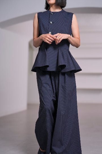 Rowan Pinstripeの画像