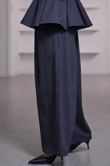 Rowan Pinstripeの画像