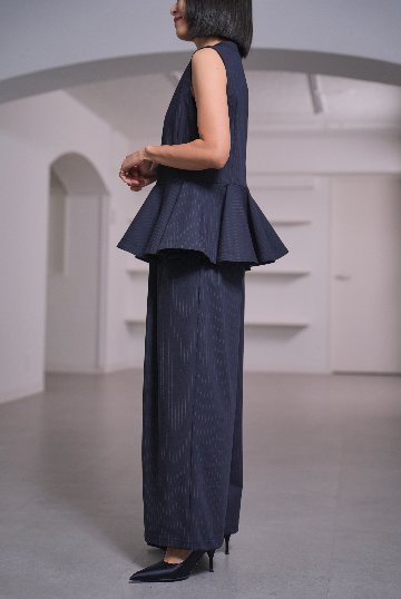 Rowan Pinstripeの画像