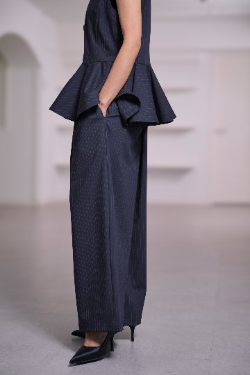 Rowan Pinstripeの画像