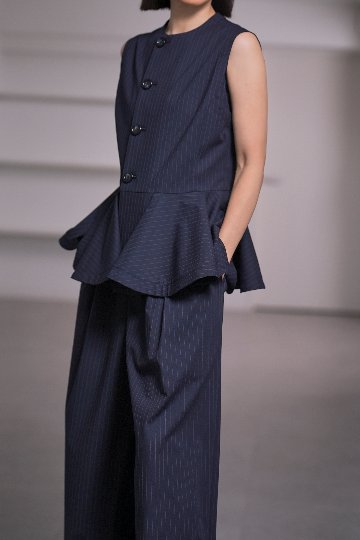 Rowan Pinstripeの画像