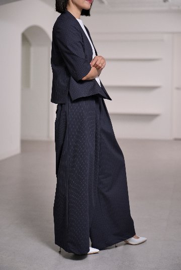 Rowan Pinstripeの画像