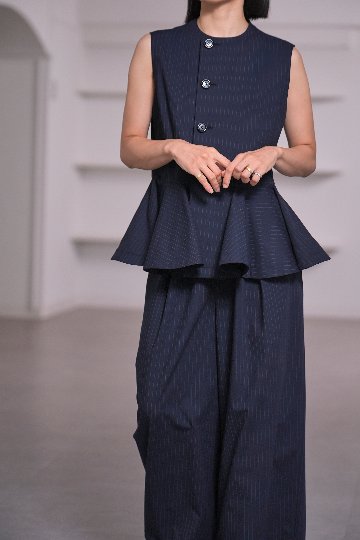 Rowan Pinstripeの画像