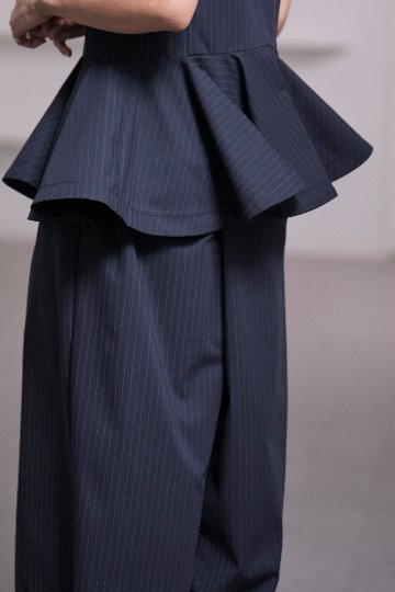 Rowan Pinstripeの画像