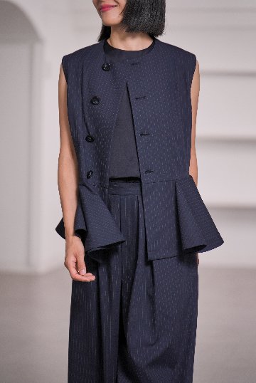 Rowan Pinstripeの画像