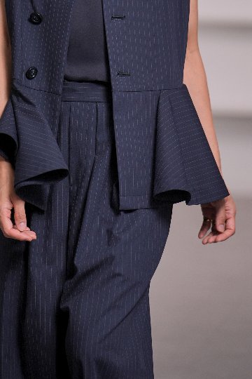 Rowan Pinstripeの画像