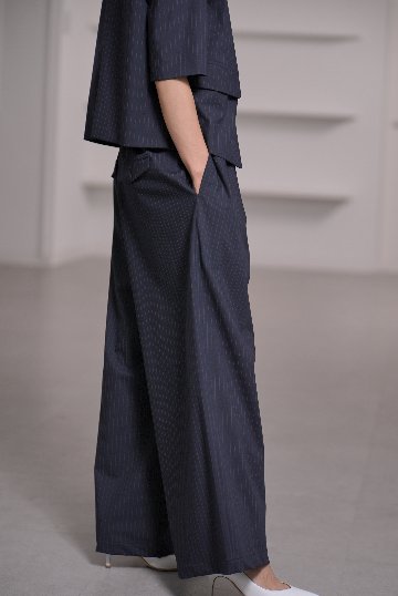 Rowan Pinstripeの画像