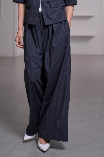 Rowan Pinstripeの画像