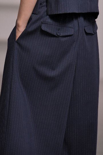Rowan Pinstripeの画像