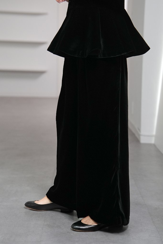 Rowan Velvetの画像