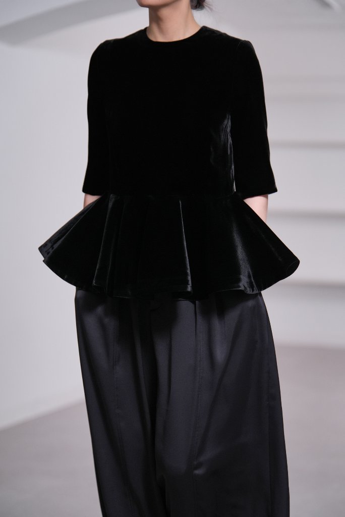 Claire Velvetの画像