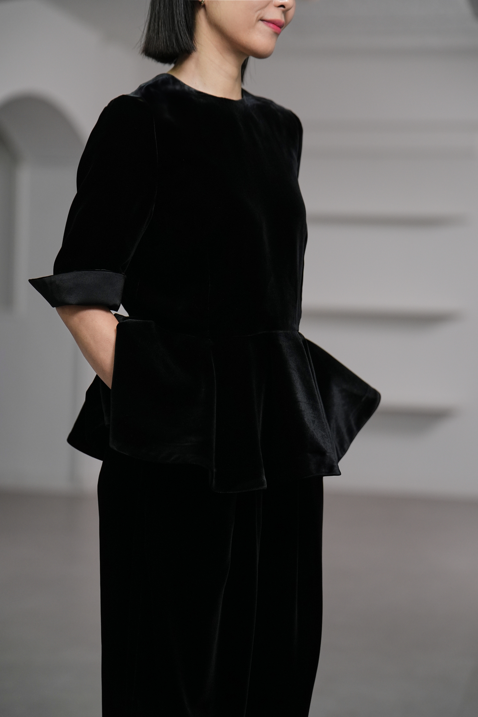 Claire Velvetの画像