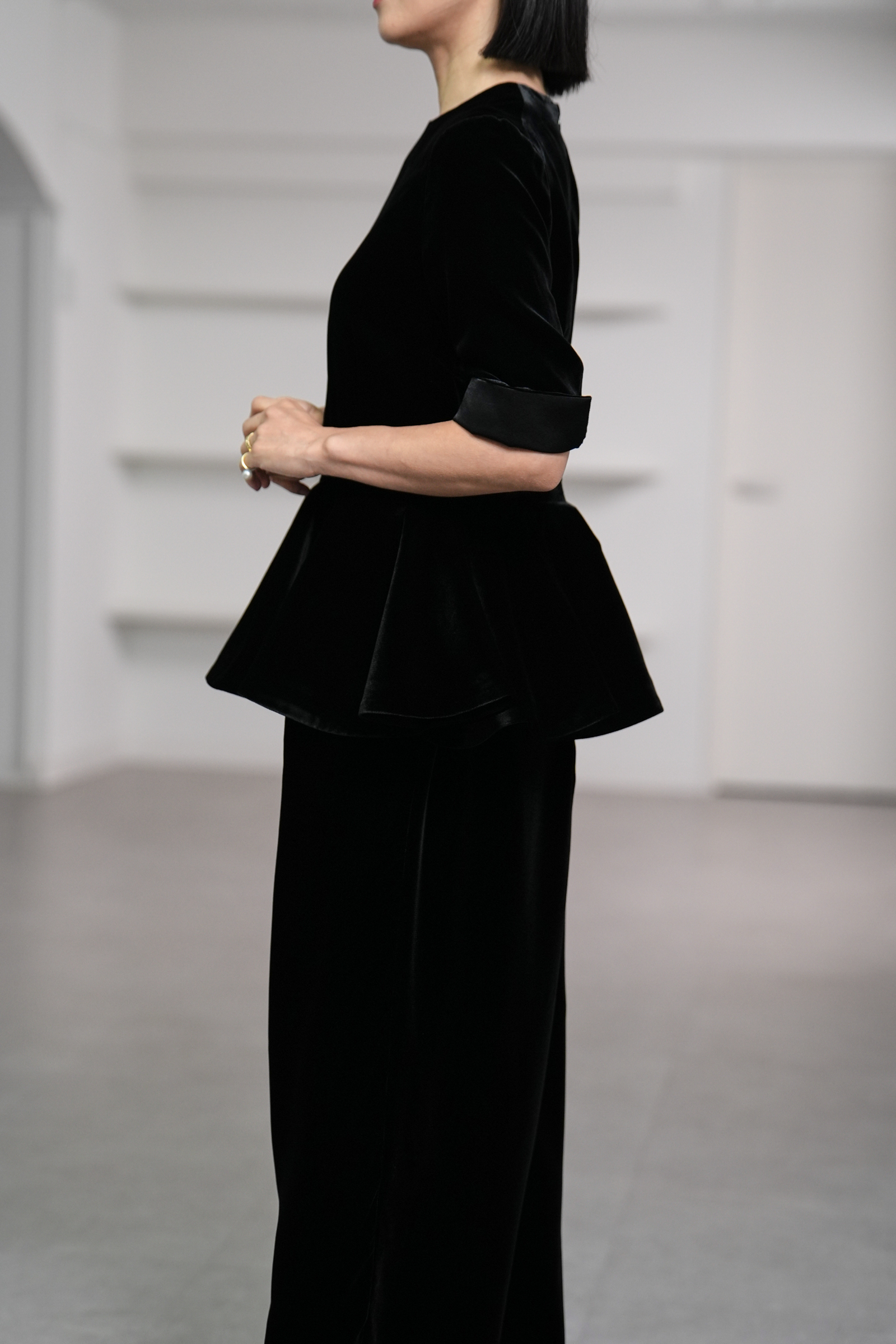 Claire Velvetの画像