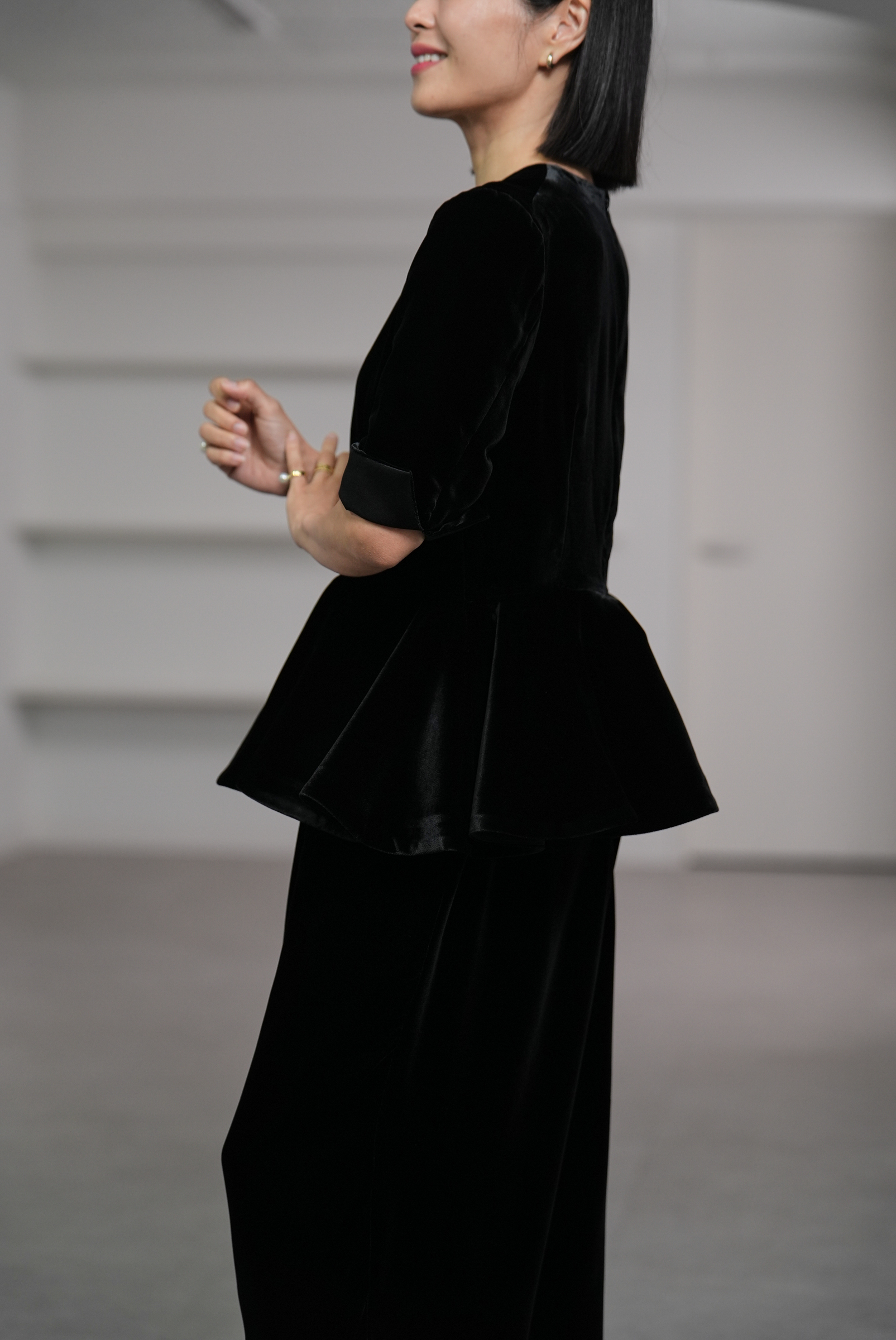 Claire Velvetの画像