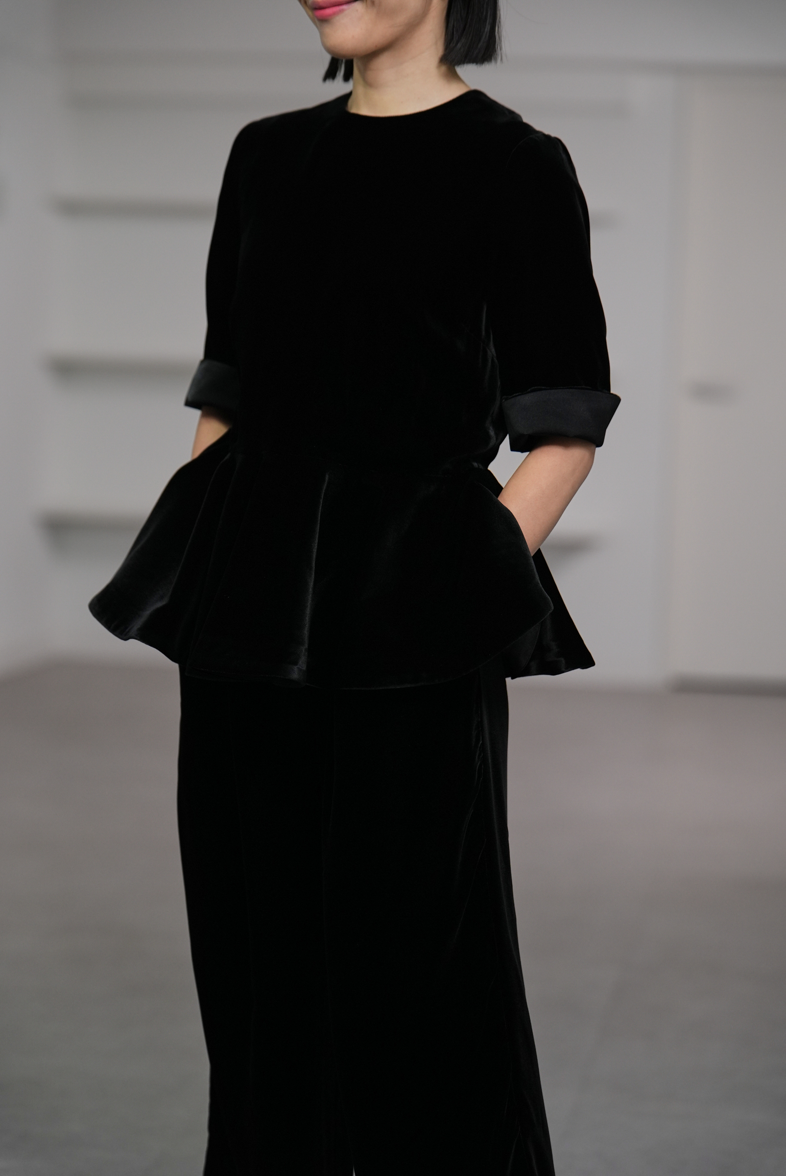 Claire Velvetの画像