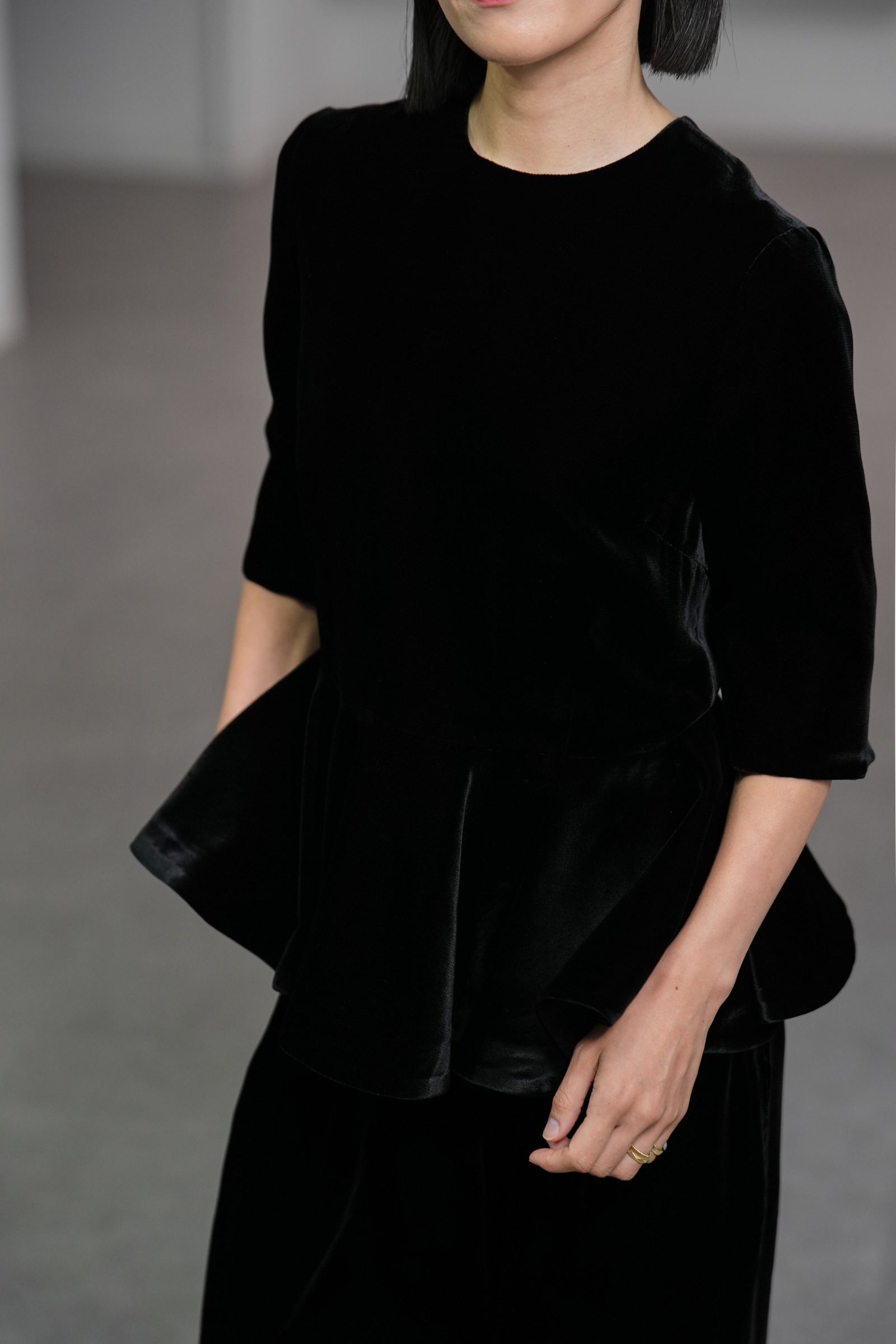 Claire Velvetの画像
