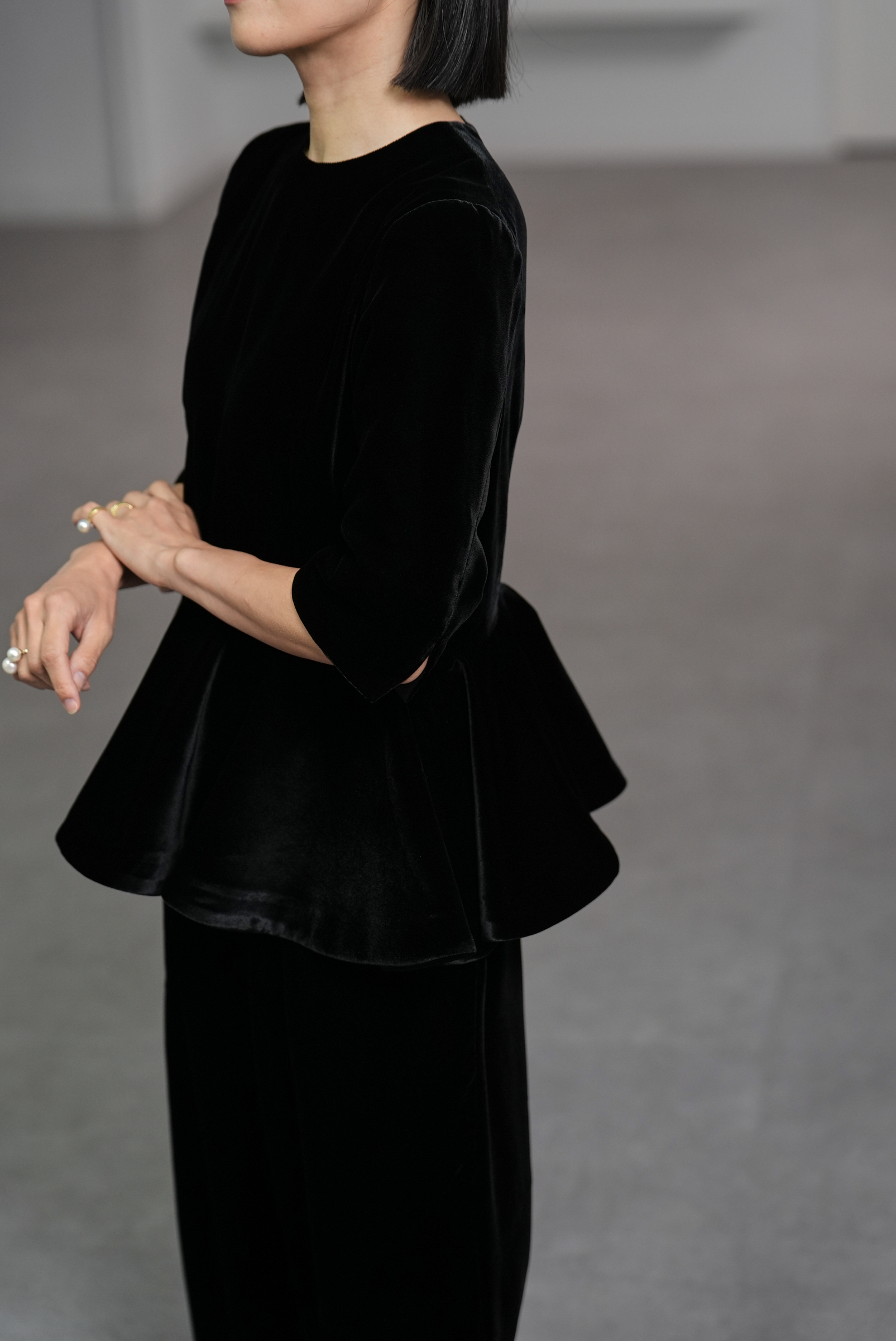 Claire Velvetの画像