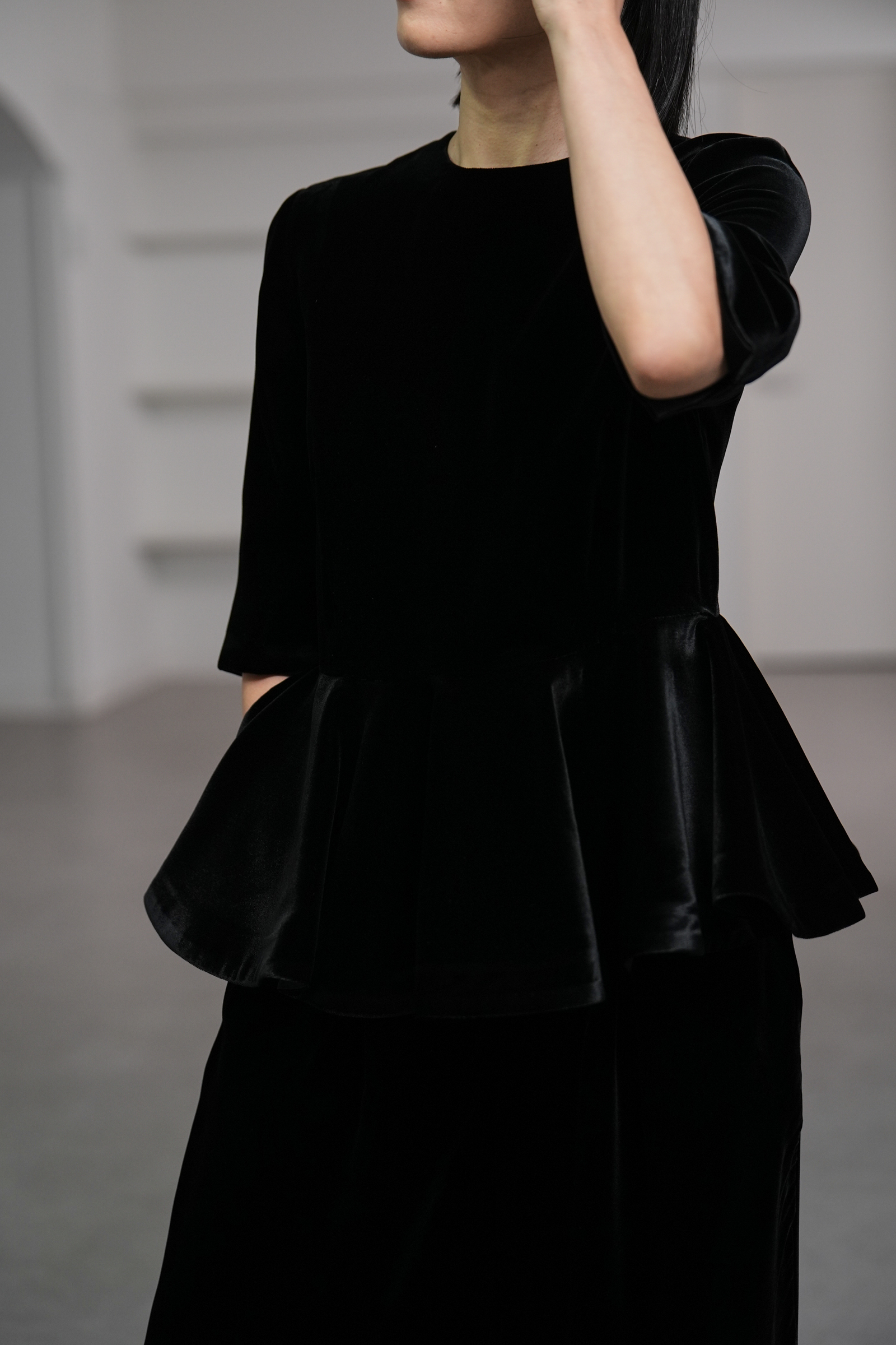Claire Velvetの画像
