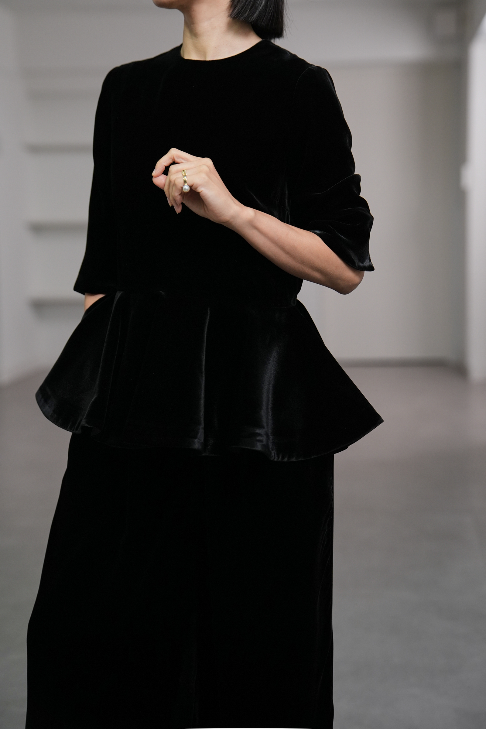 Claire Velvetの画像