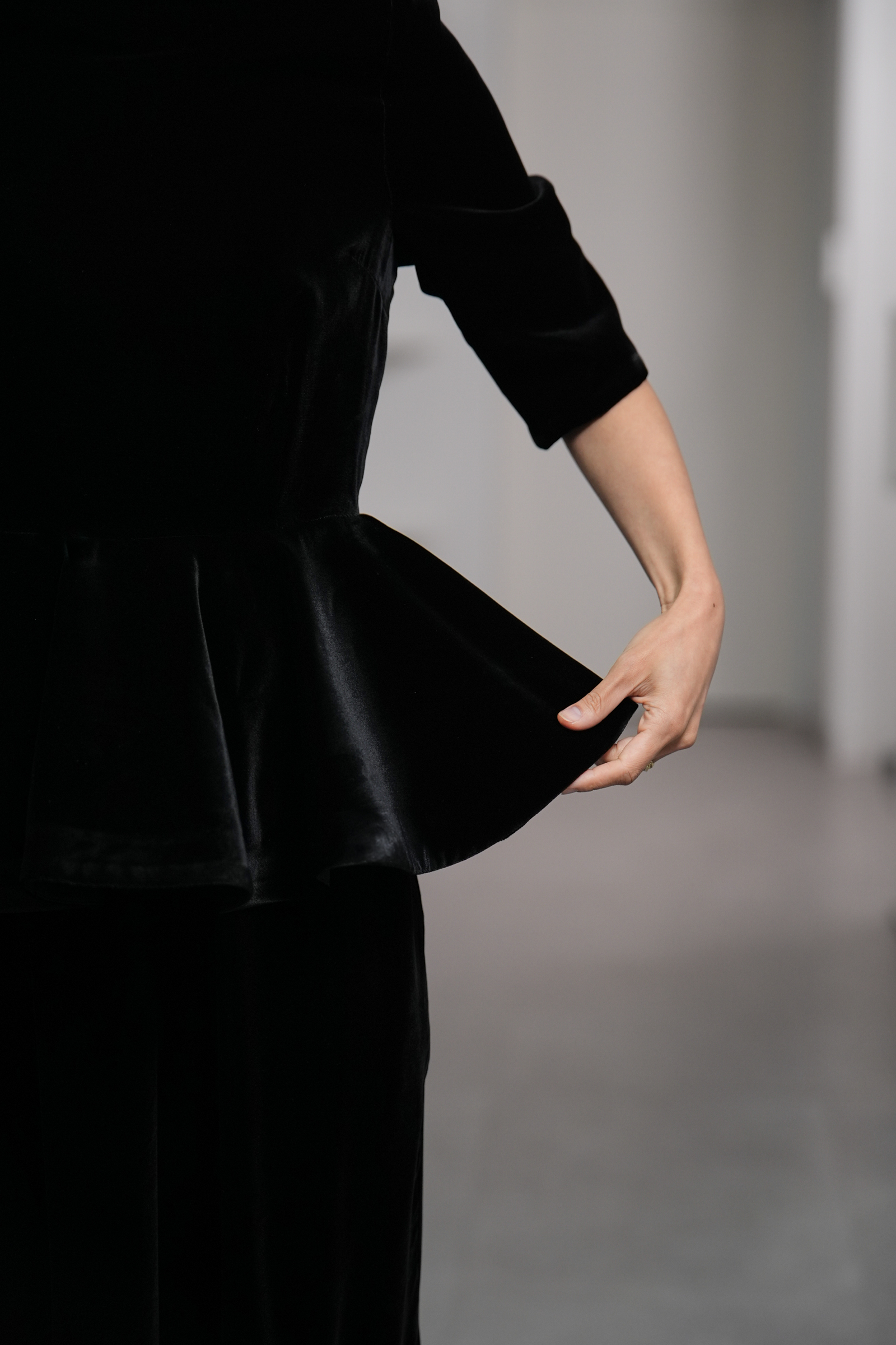 Claire Velvetの画像