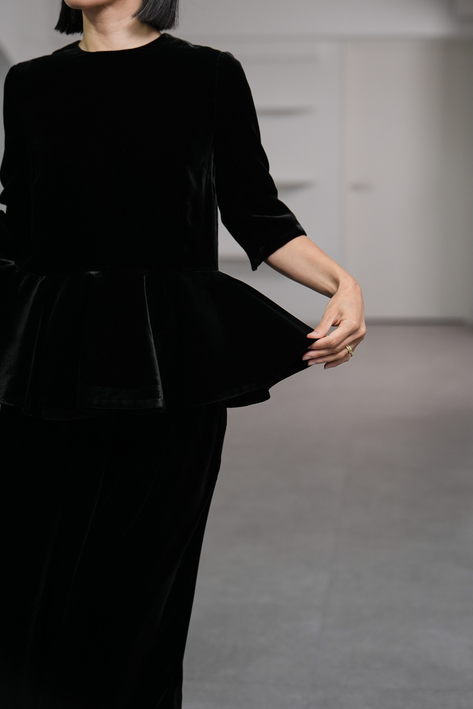 Claire Velvetの画像