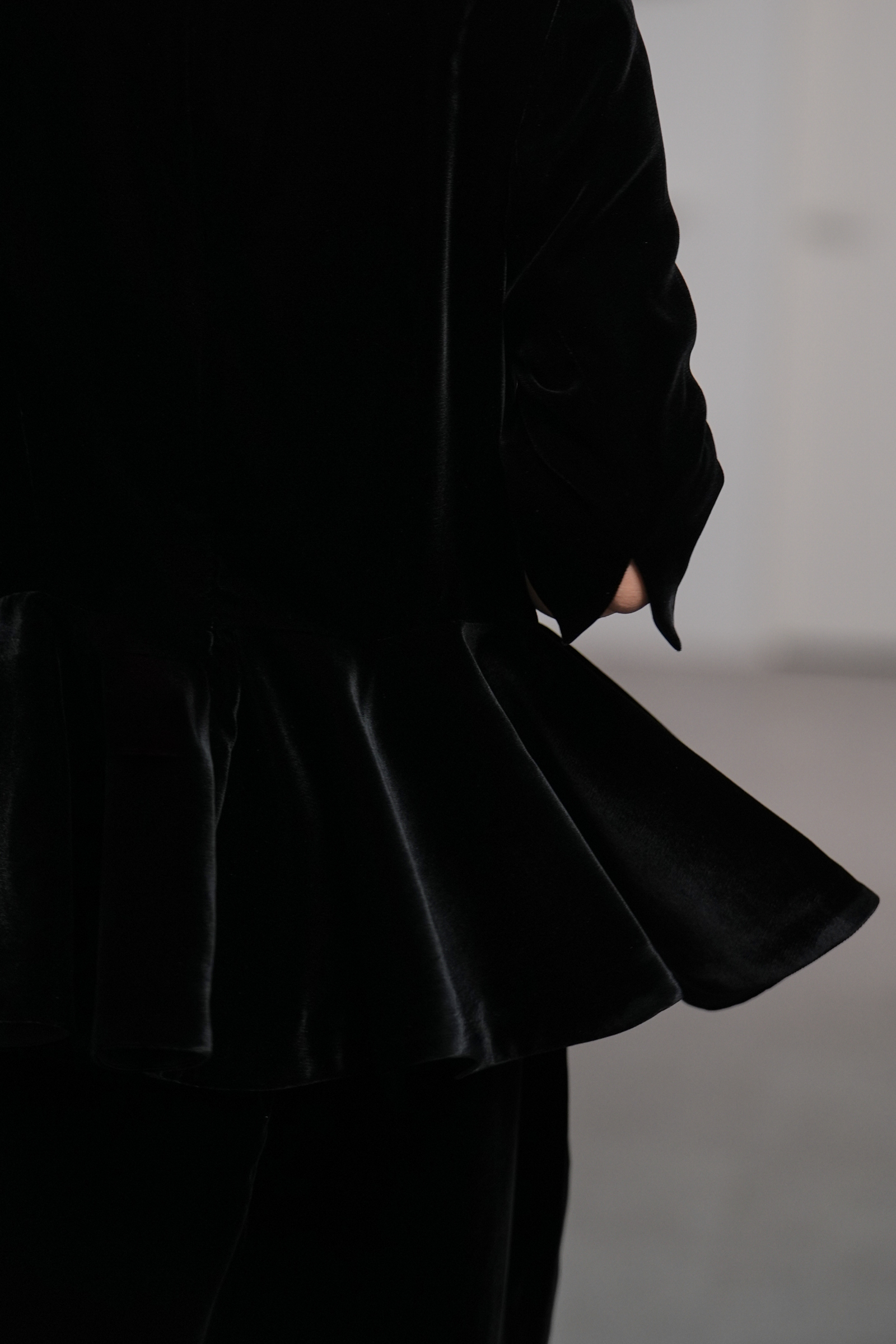 Claire Velvetの画像