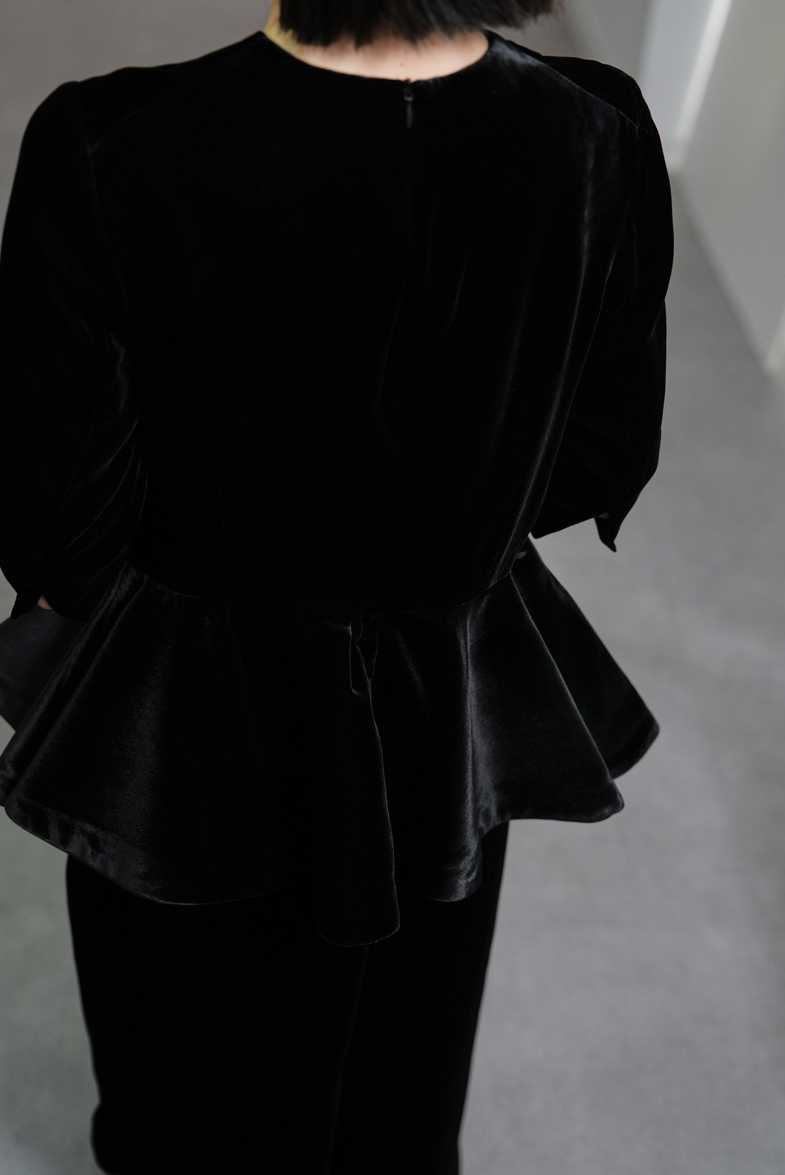 Claire Velvetの画像
