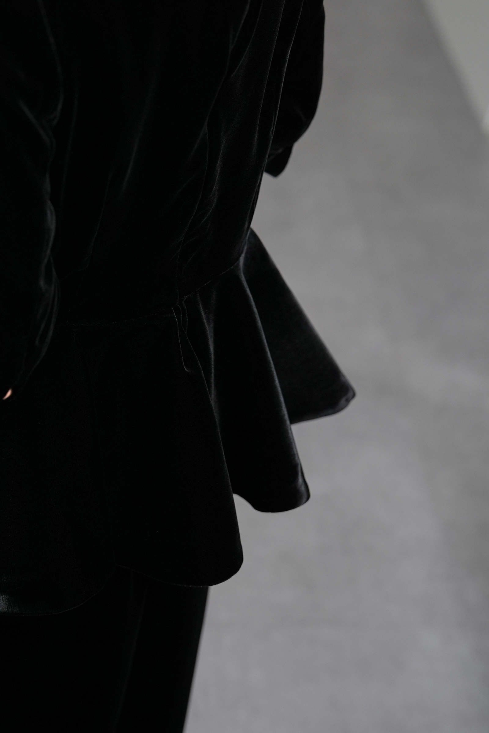 Claire Velvetの画像