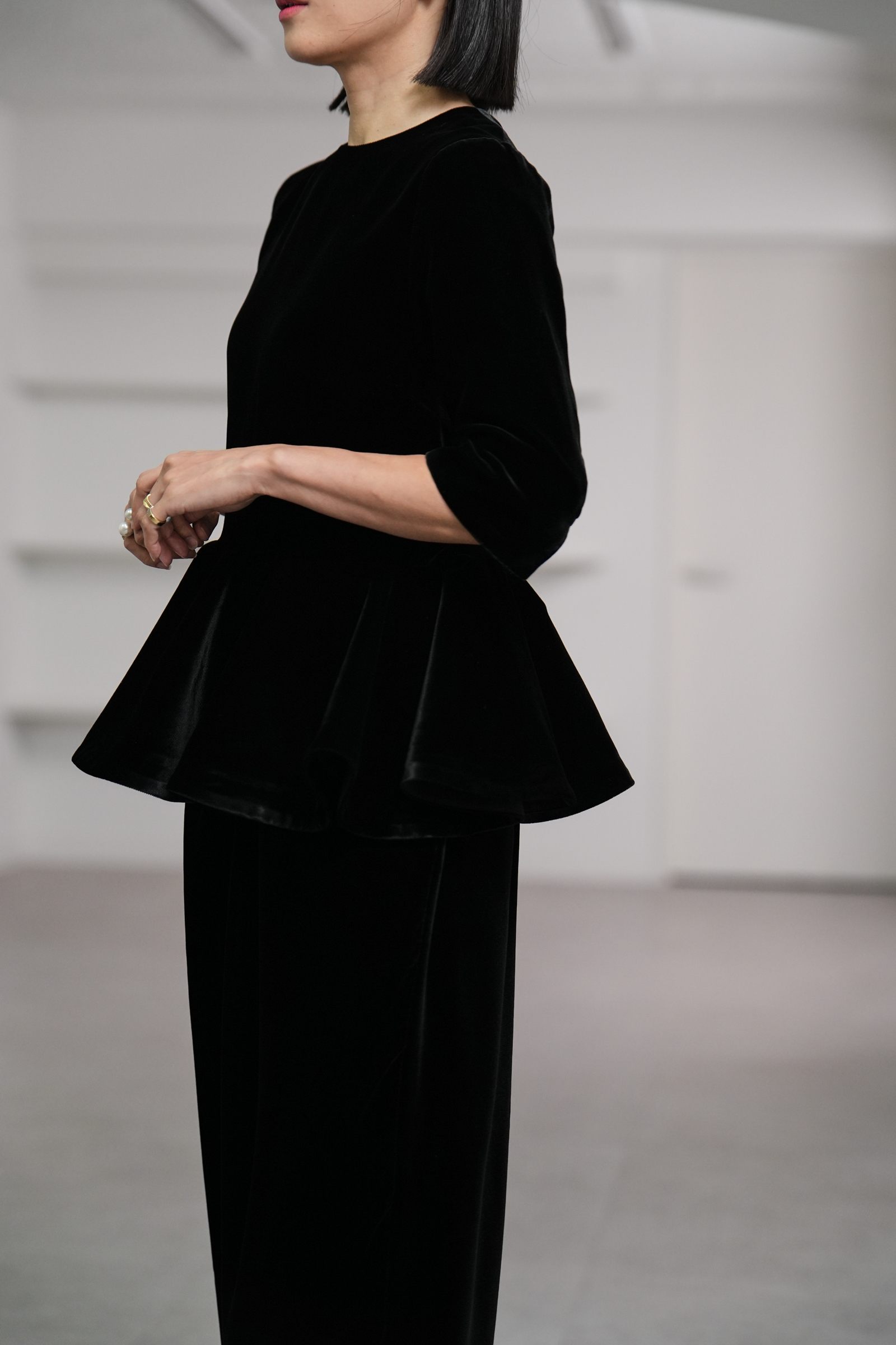 Claire Velvetの画像