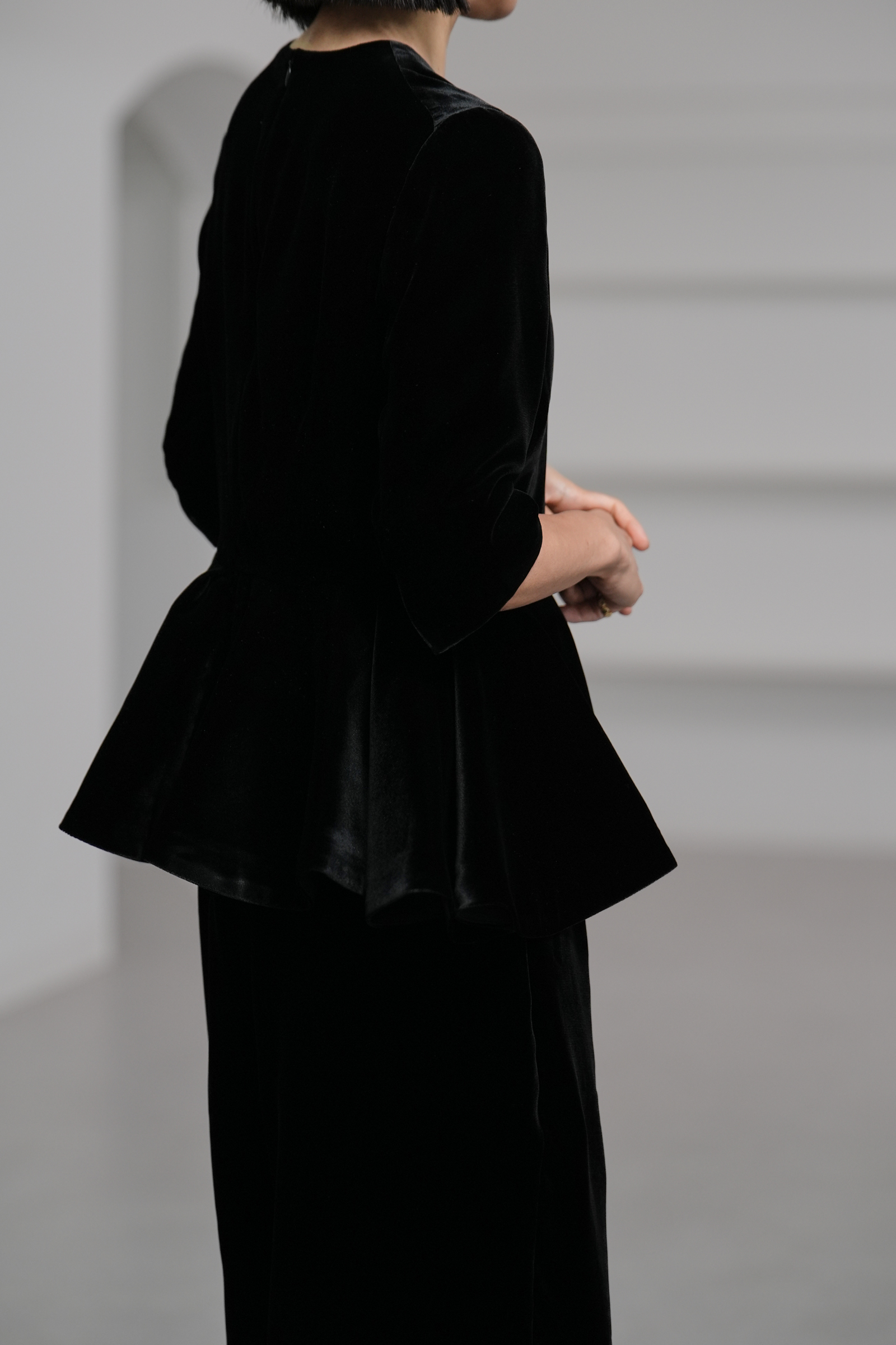 Claire Velvetの画像