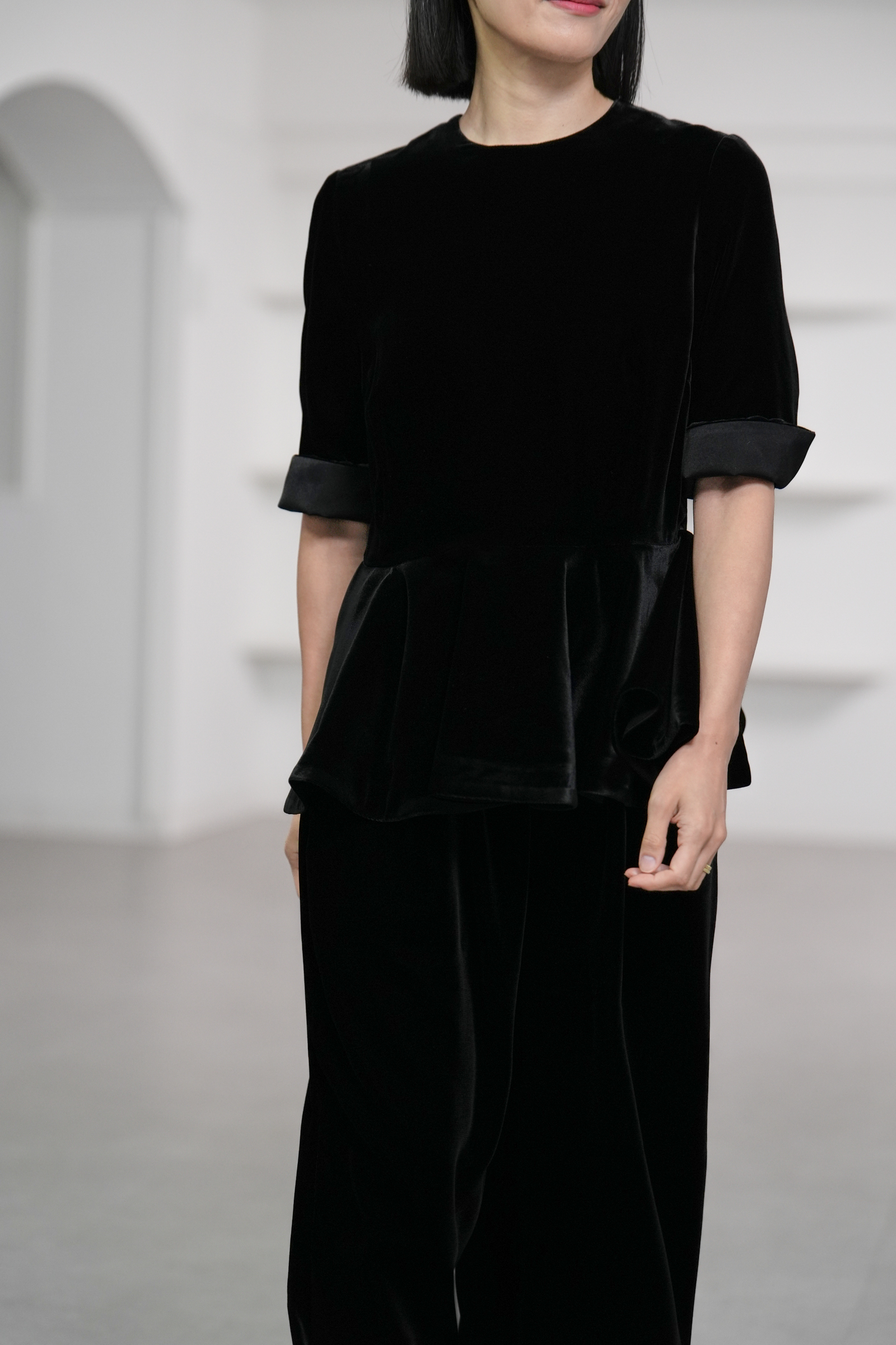 Claire Velvetの画像