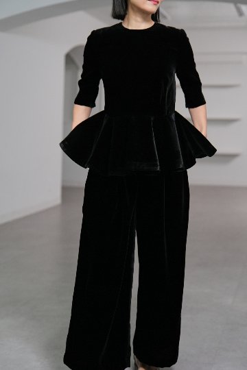 Claire Velvetの画像