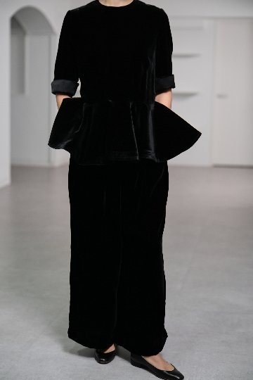 Claire Velvetの画像