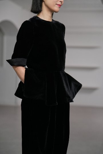 Claire Velvetの画像